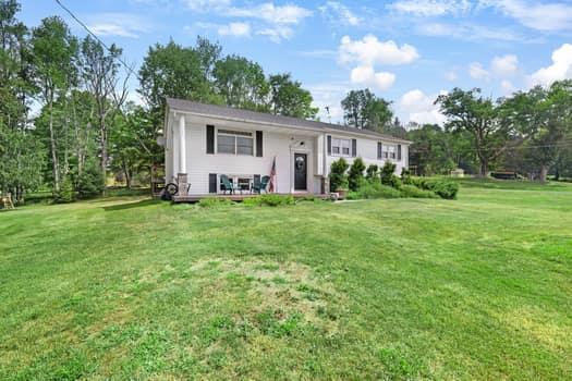 Single Family Blue Spruce  Sullivan County, NY 12701, MLS-894506-2