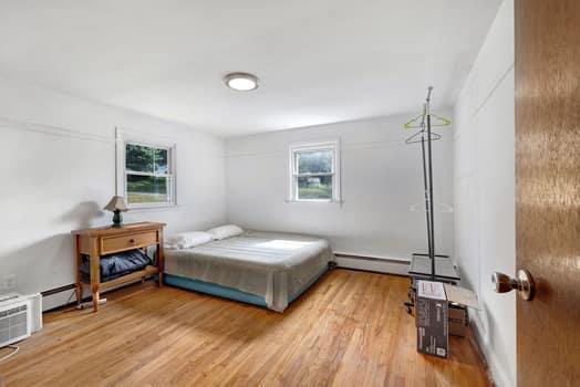 Single Family Blue Spruce  Sullivan County, NY 12701, MLS-894506-20