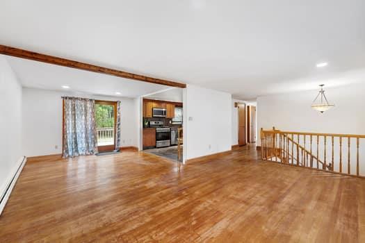 Single Family Blue Spruce  Sullivan County, NY 12701, MLS-894506-21