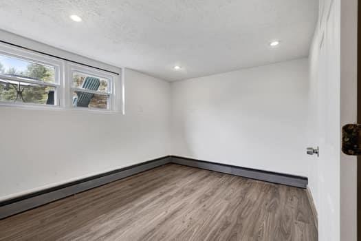 Single Family Blue Spruce  Sullivan County, NY 12701, MLS-894506-26