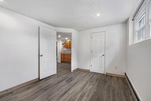 Single Family Blue Spruce  Sullivan County, NY 12701, MLS-894506-27