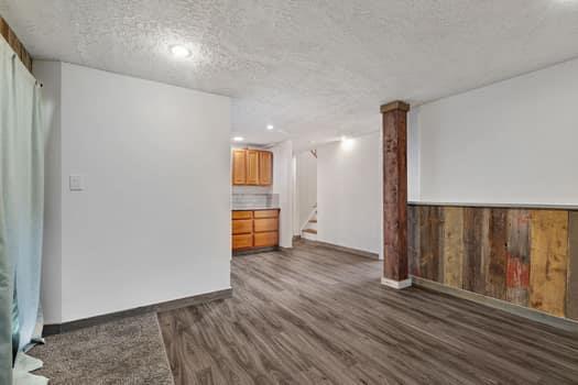 Single Family Blue Spruce  Sullivan County, NY 12701, MLS-894506-28