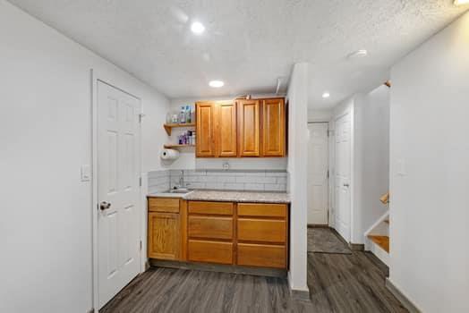 Single Family Blue Spruce  Sullivan County, NY 12701, MLS-894506-29