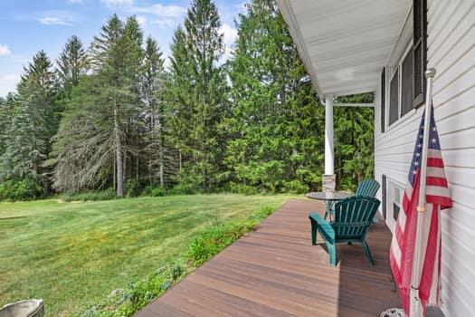 Single Family Blue Spruce  Sullivan County, NY 12701, MLS-894506-31