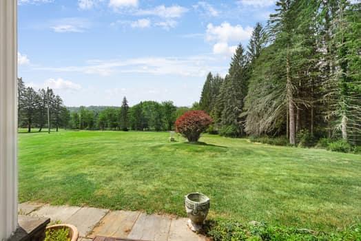 Single Family Blue Spruce  Sullivan County, NY 12701, MLS-894506-32