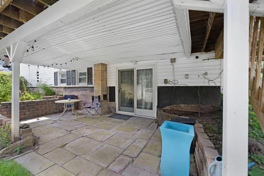 Single Family Blue Spruce  Sullivan County, NY 12701, MLS-894506-33