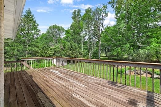 Single Family Blue Spruce  Sullivan County, NY 12701, MLS-894506-35