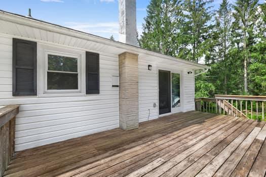 Single Family Blue Spruce  Sullivan County, NY 12701, MLS-894506-36