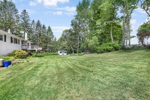 Single Family Blue Spruce  Sullivan County, NY 12701, MLS-894506-39