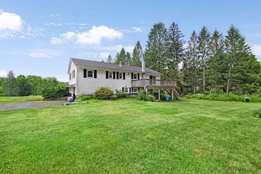 Single Family Blue Spruce  Sullivan County, NY 12701, MLS-894506-40