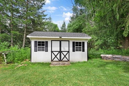 Single Family Blue Spruce  Sullivan County, NY 12701, MLS-894506-5