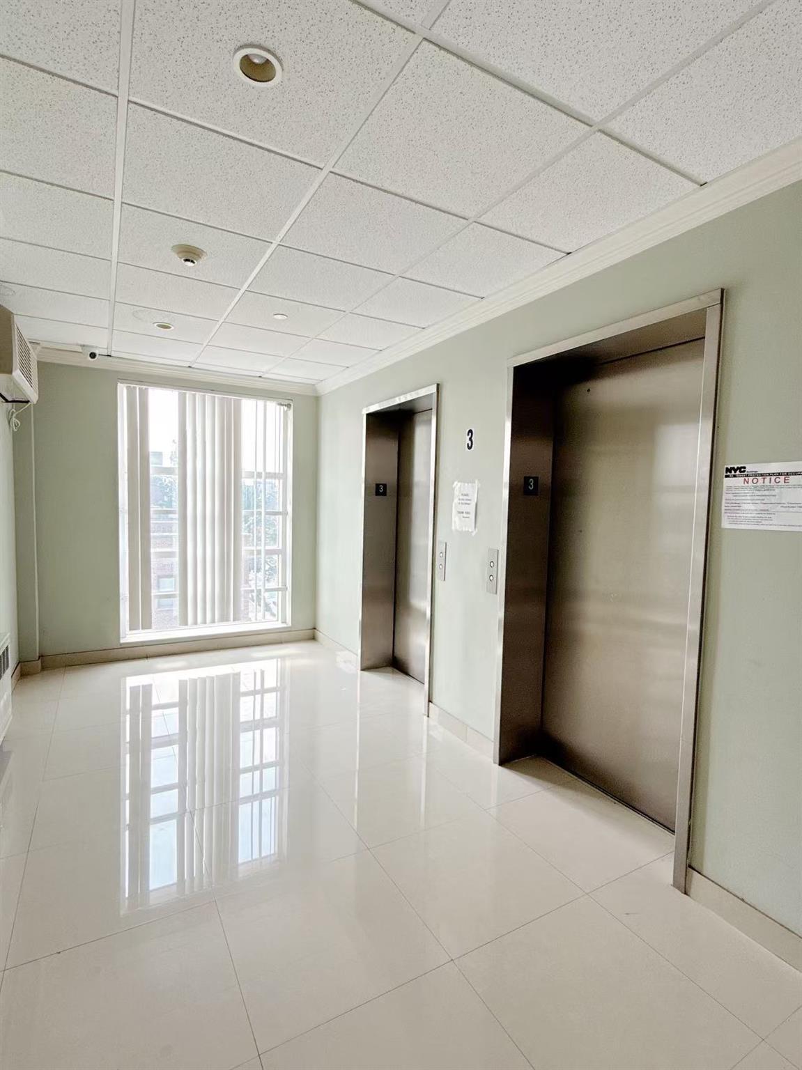 Condo Northern  Queens, NY 11354, MLS-894539-10