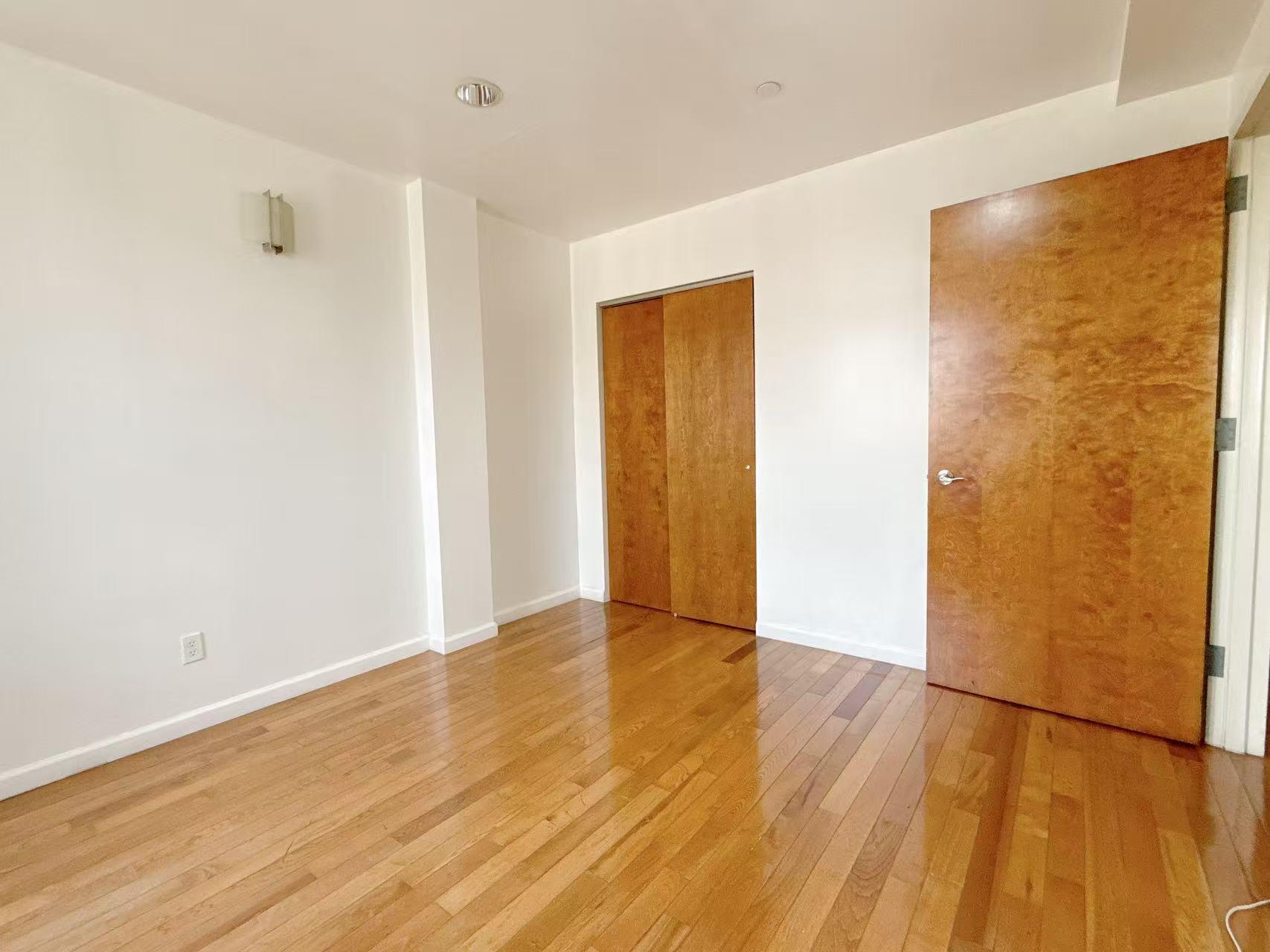 Condo Northern  Queens, NY 11354, MLS-894539-4