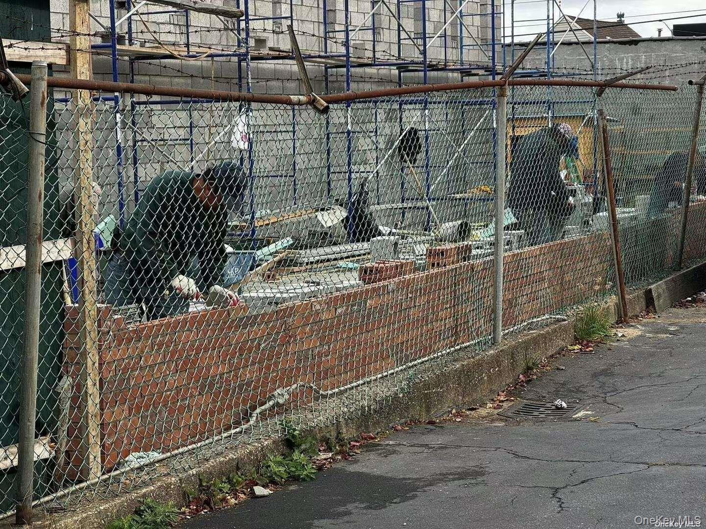 Single Family 12th Queens, NY 11357, MLS-894543-3