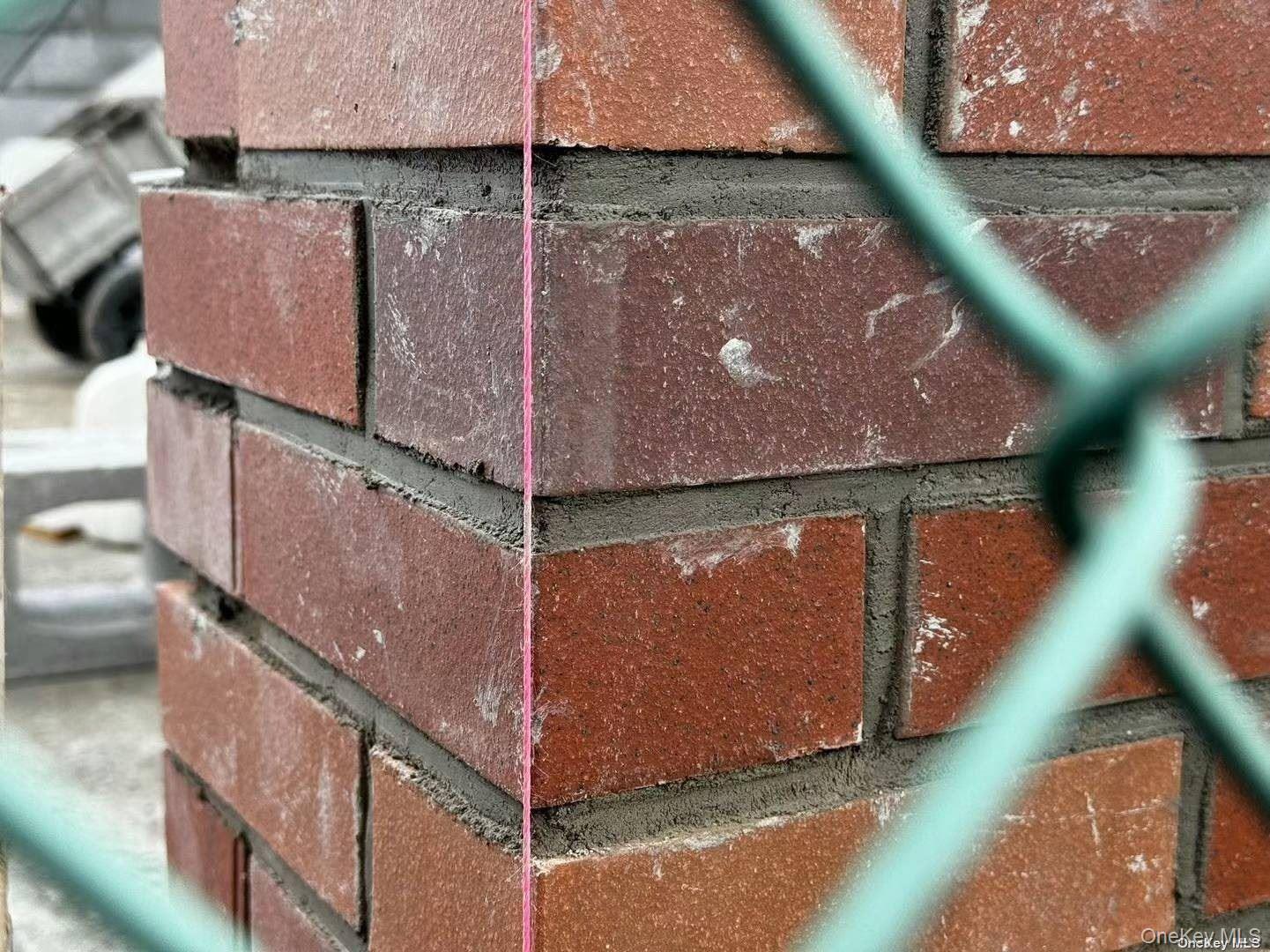 Single Family 12th  Queens, NY 11357, MLS-894543-9