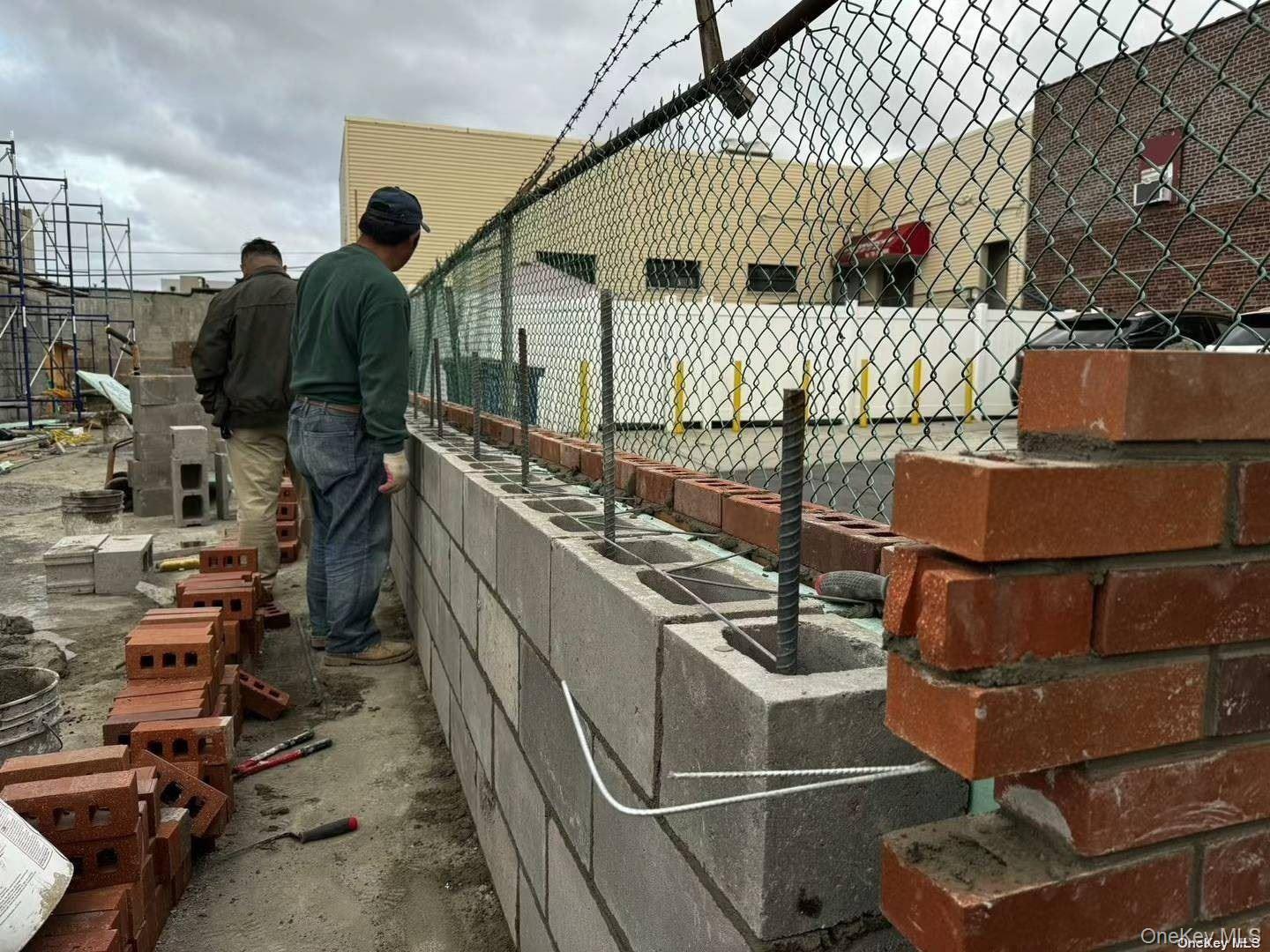 Single Family 12th  Queens, NY 11357, MLS-894562-6