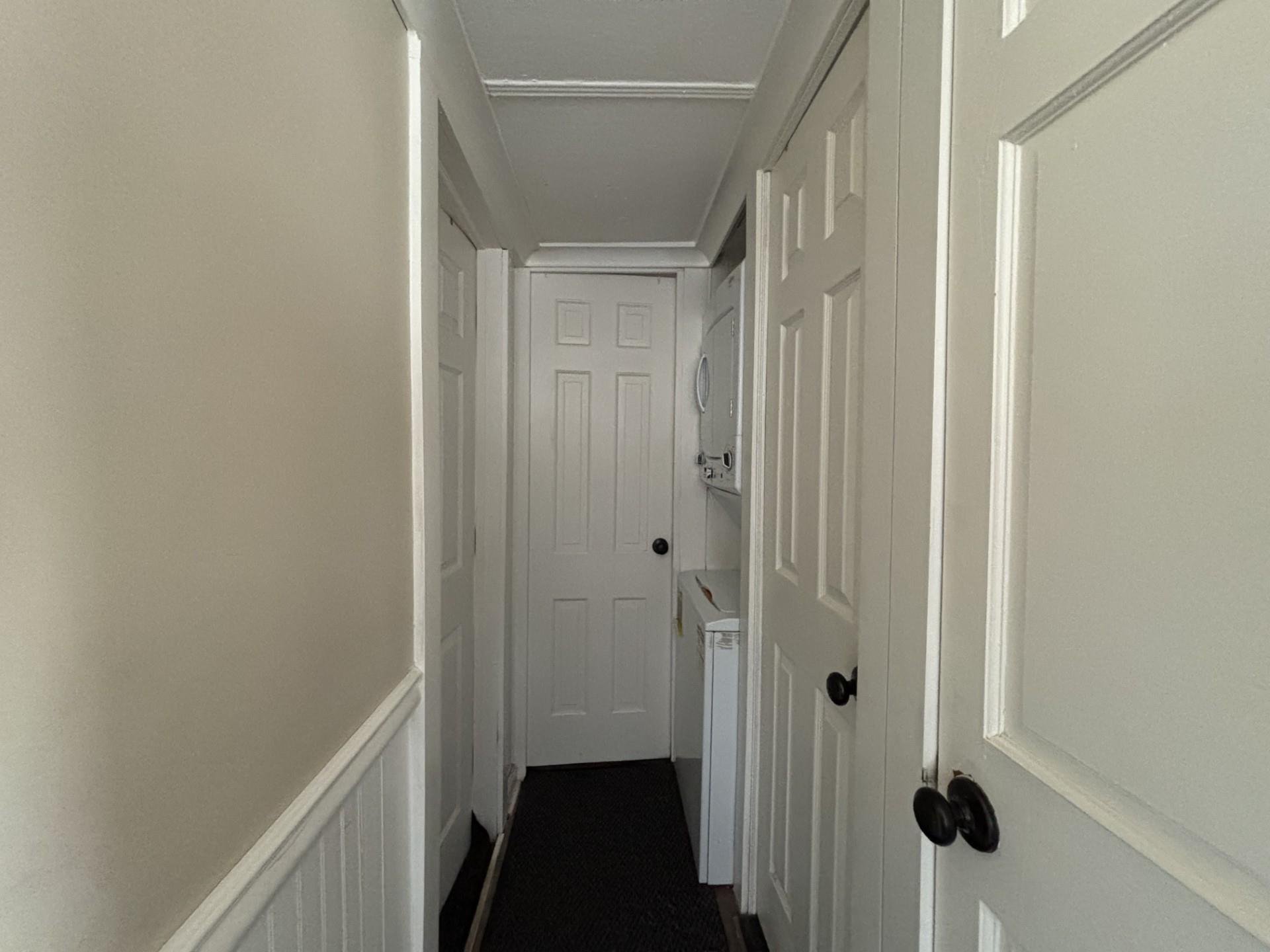 Single Family Main  Suffolk County, NY 11751, MLS-894563-3