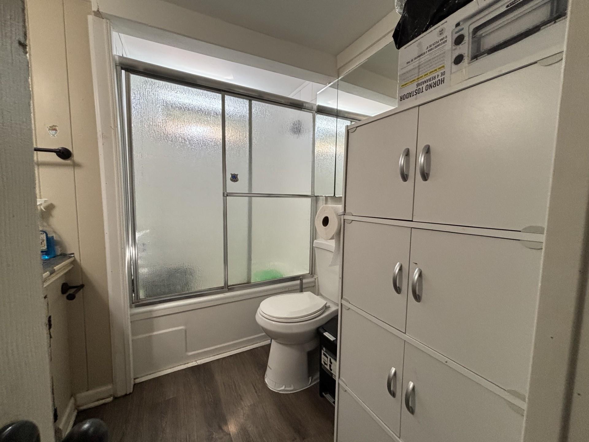 Single Family Main  Suffolk County, NY 11751, MLS-894563-4