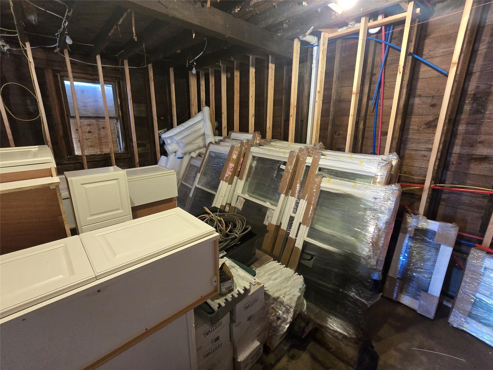 Single Family Union Ave  Suffolk County, NY 11772, MLS-894566-14