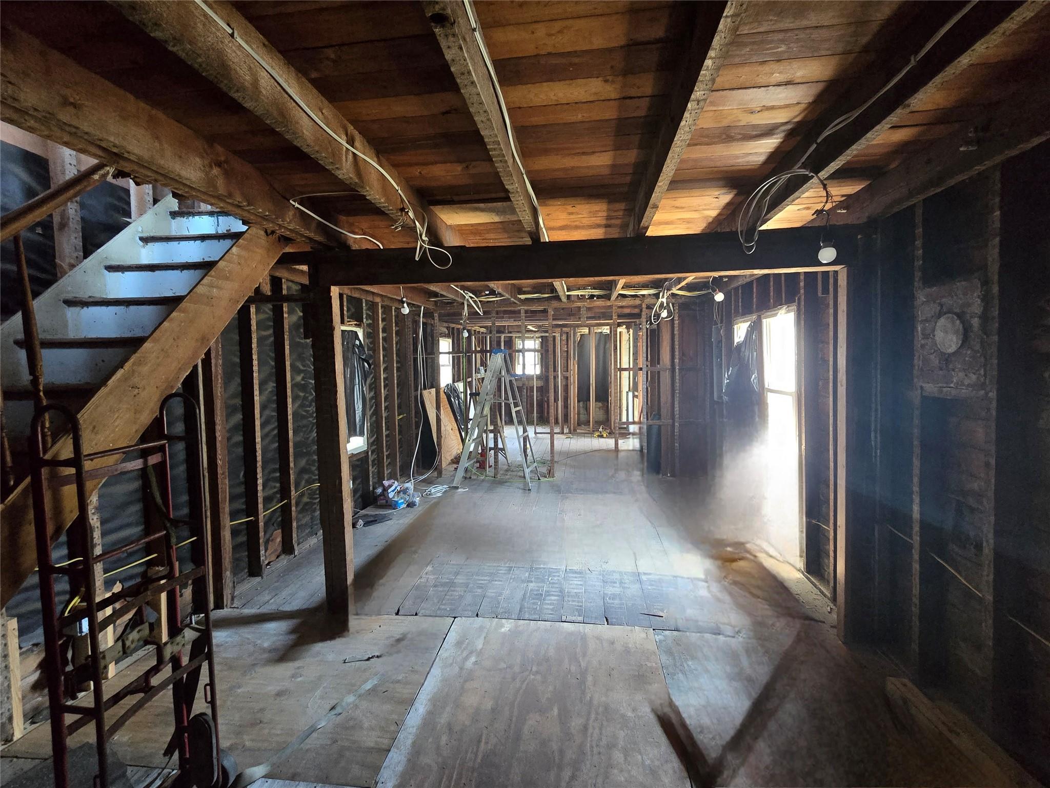 Single Family Union Ave Suffolk County, NY 11772, MLS-894566-4