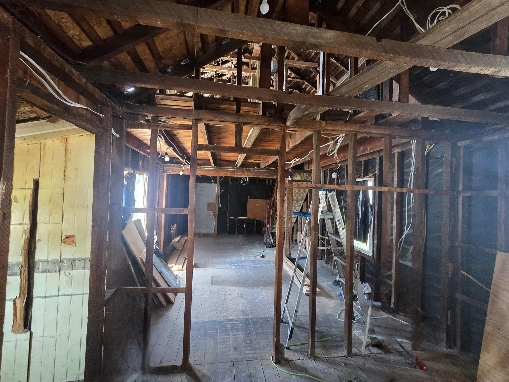 Single Family Union Ave Suffolk County, NY 11772, MLS-894566-5