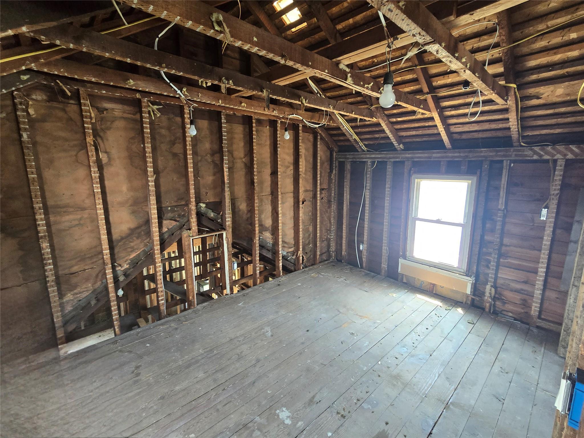 Single Family Union Ave Suffolk County, NY 11772, MLS-894566-6