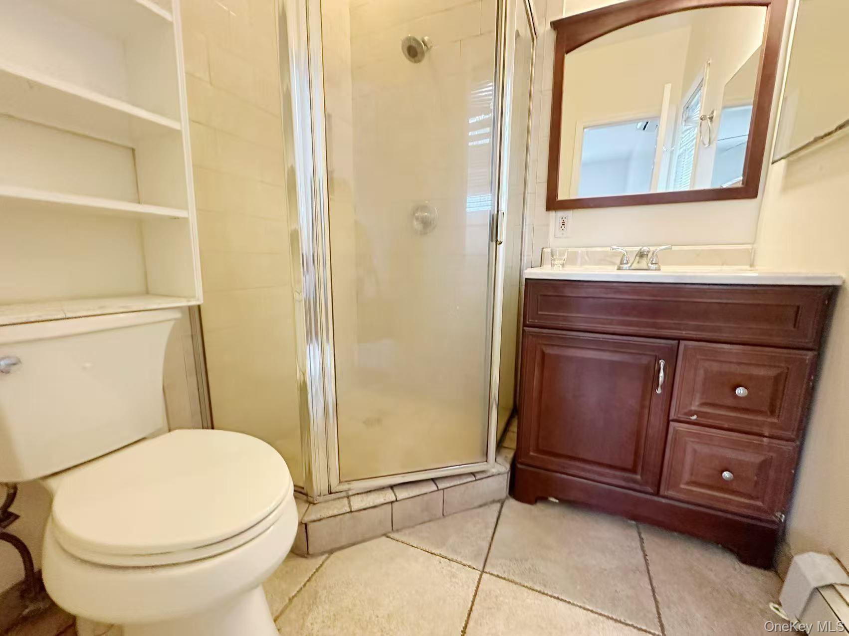 Single Family 29th  Suffolk County, NY 11757, MLS-894586-17