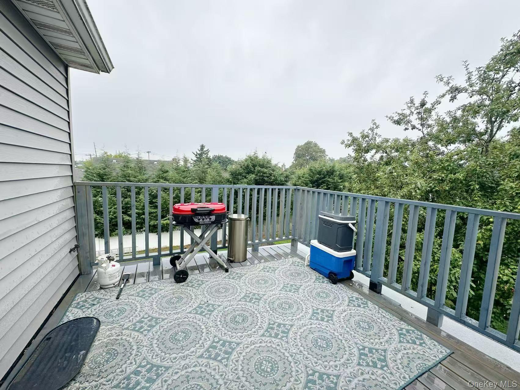 Single Family 29th  Suffolk County, NY 11757, MLS-894586-19