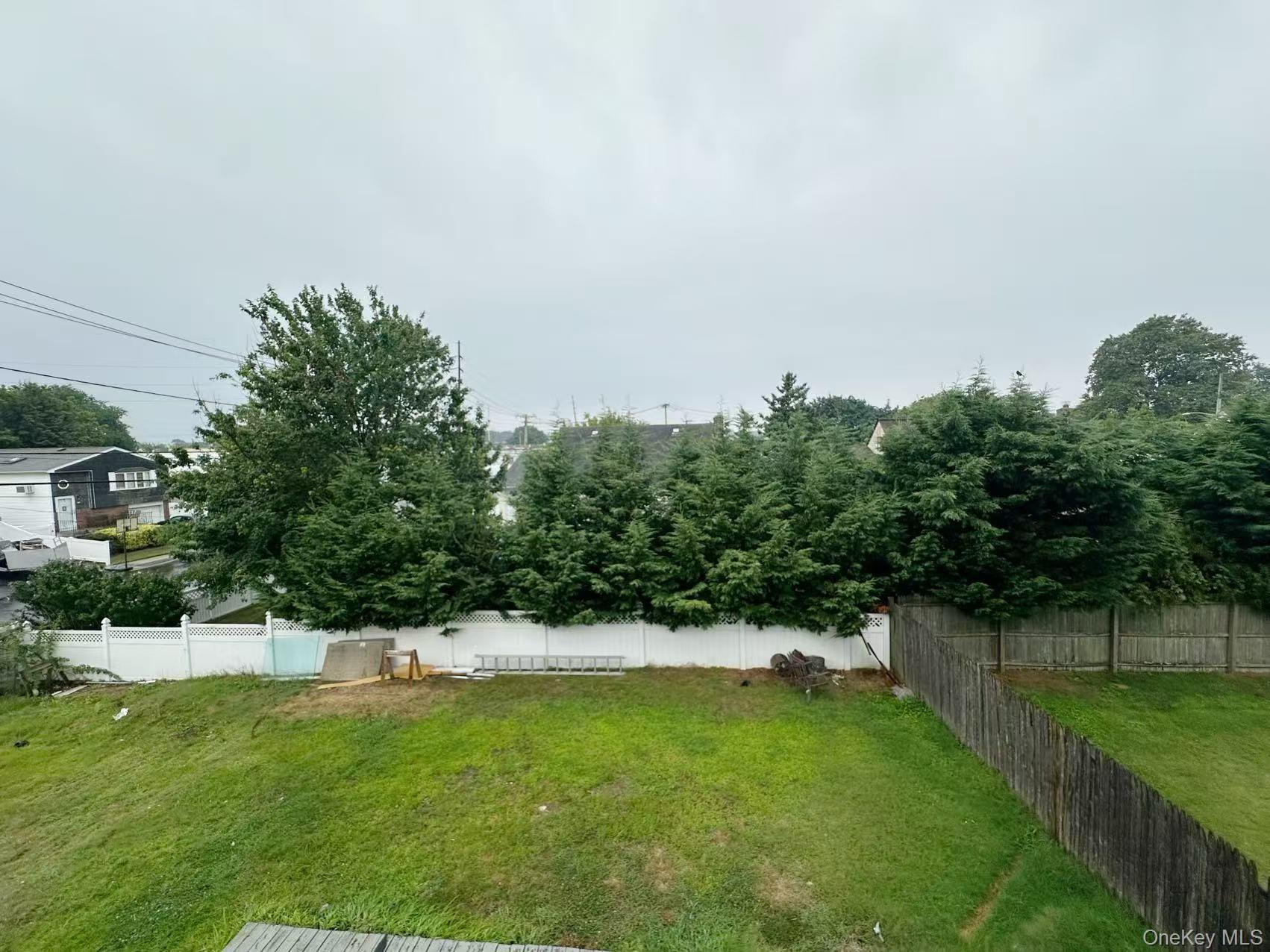 Single Family 29th  Suffolk County, NY 11757, MLS-894586-20