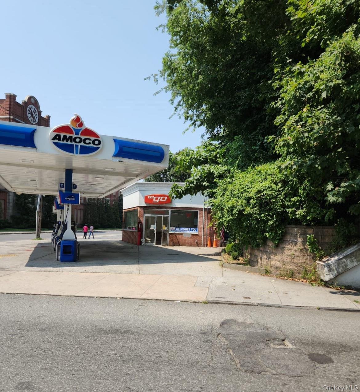 Single Family Harrison Westchester County, NY 10550, MLS-894609-12