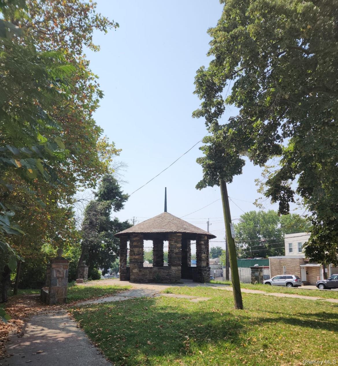 Single Family Harrison Westchester County, NY 10550, MLS-894609-16