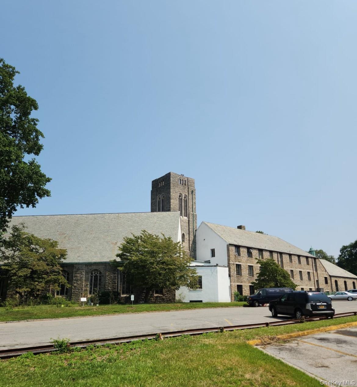 Single Family Harrison Westchester County, NY 10550, MLS-894609-18