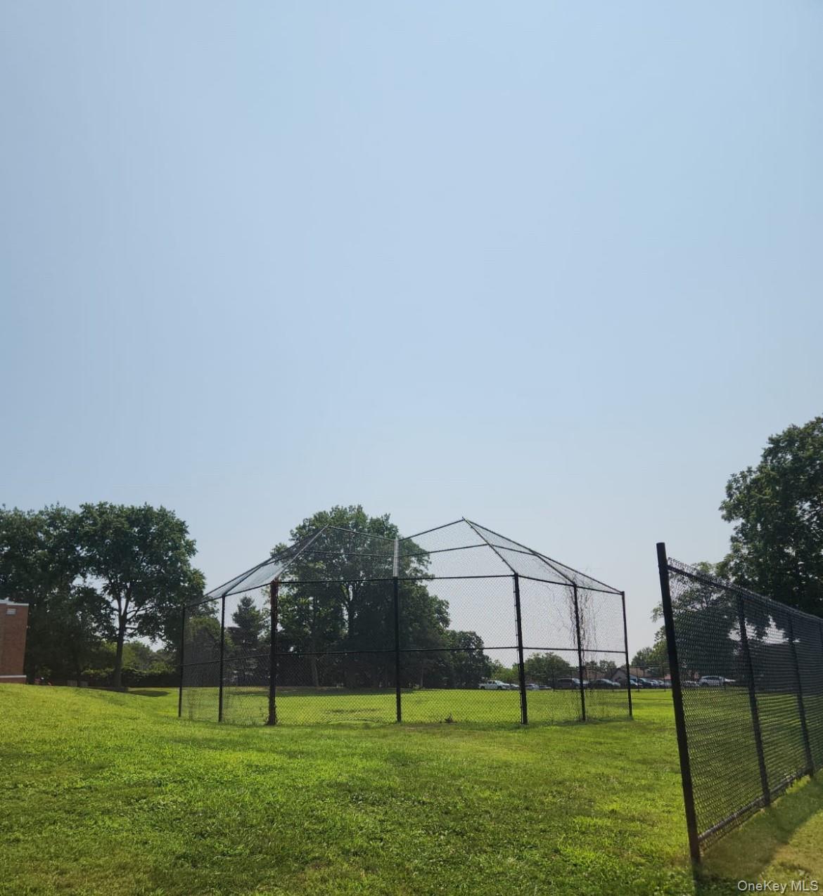 Single Family Harrison Westchester County, NY 10550, MLS-894609-19