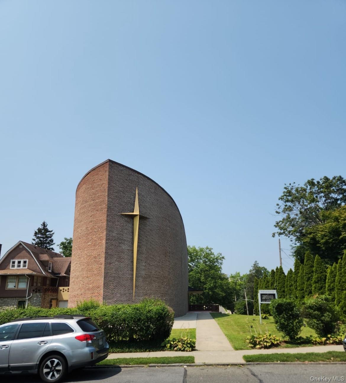 Single Family Harrison Westchester County, NY 10550, MLS-894609-22