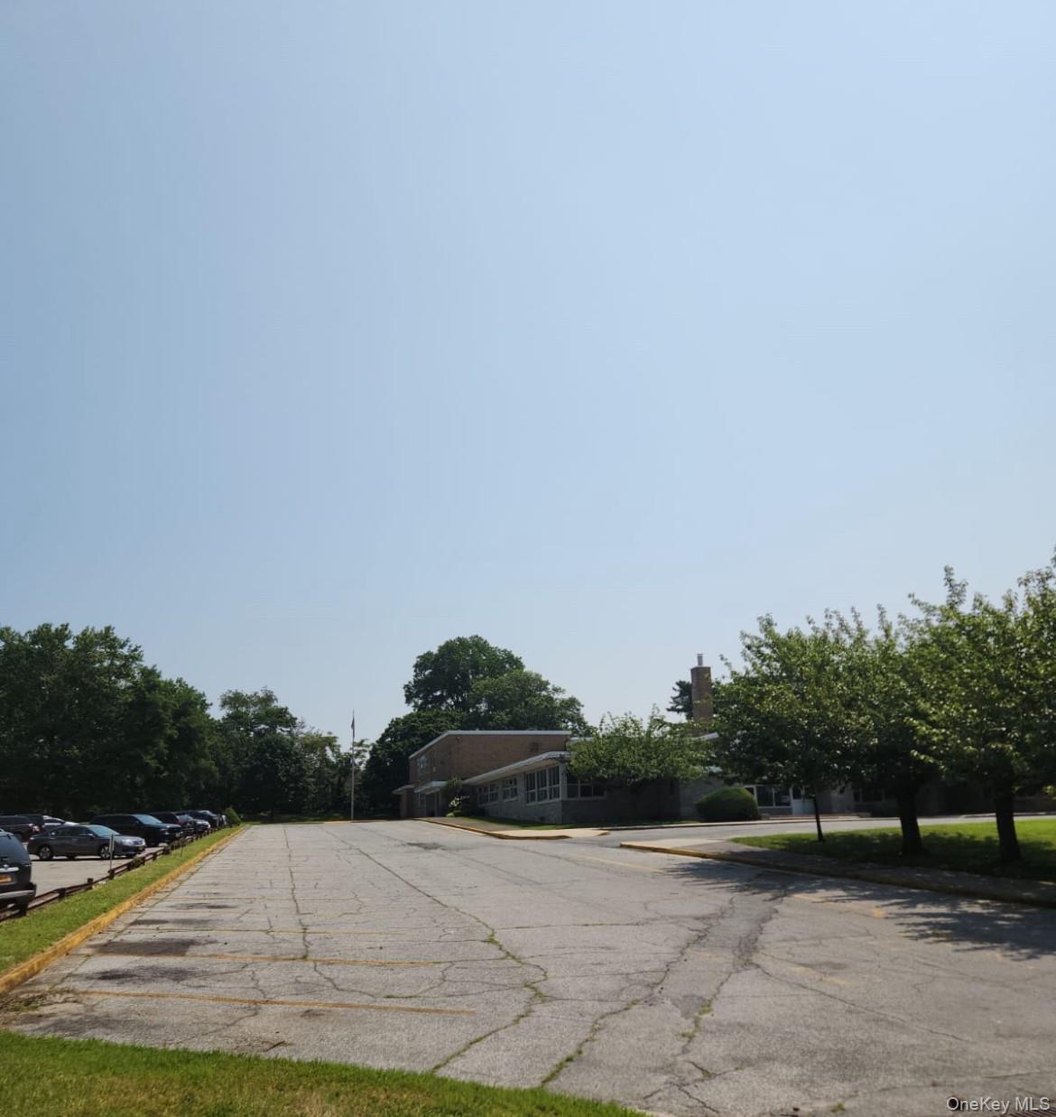 Single Family Harrison Westchester County, NY 10550, MLS-894609-23