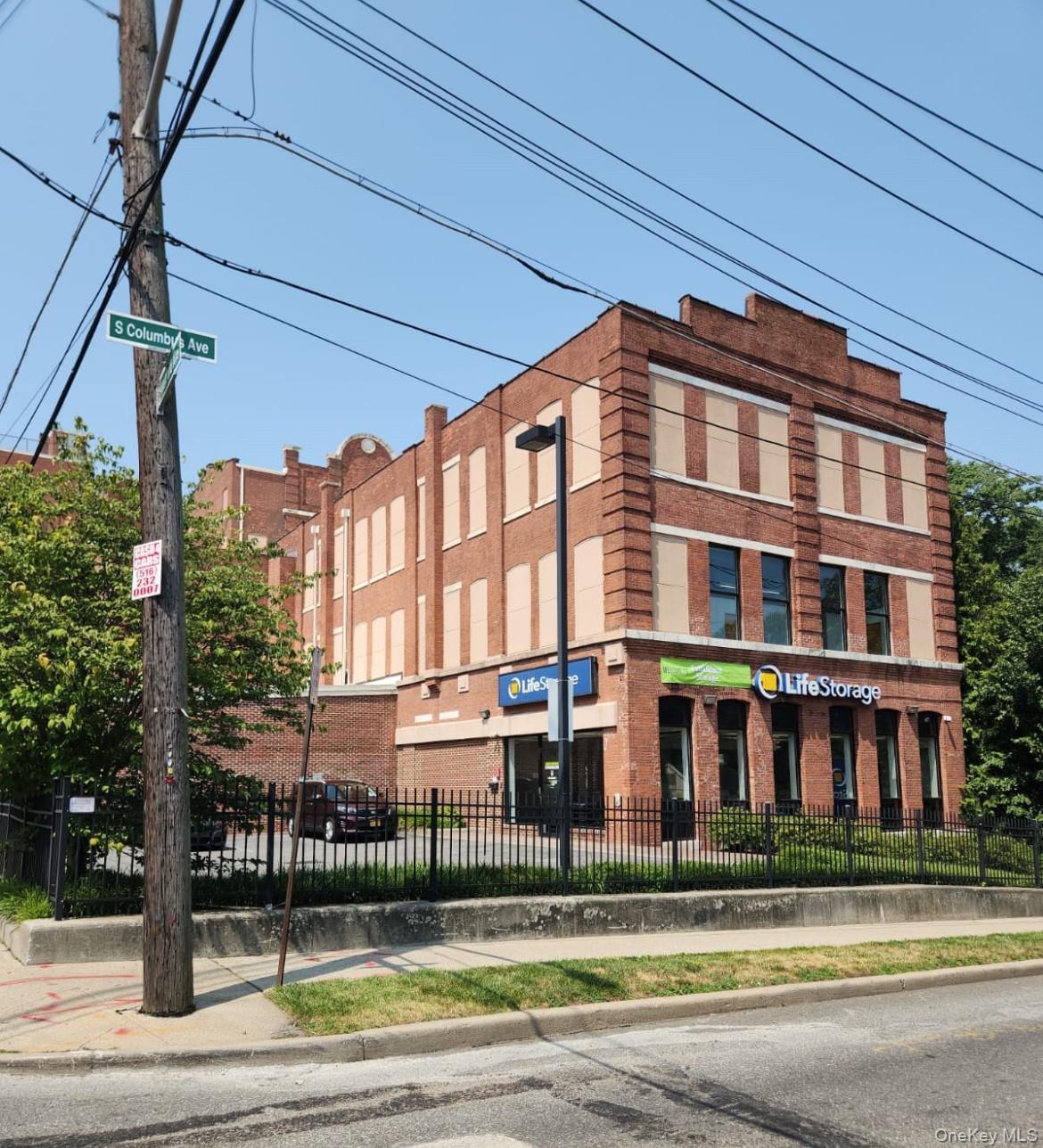 Single Family Harrison Westchester County, NY 10550, MLS-894609-24