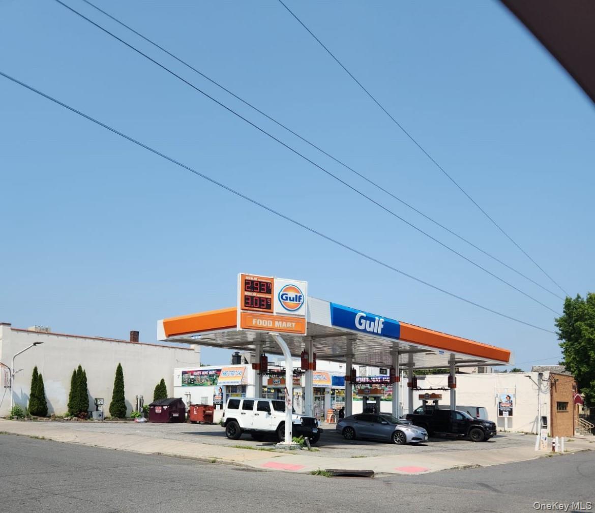 Single Family Harrison  Westchester County, NY 10550, MLS-894609-26