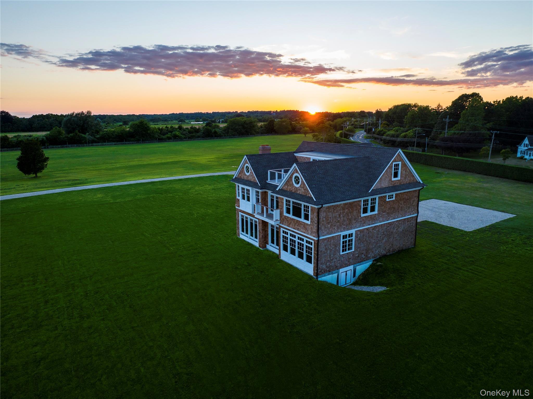 Single Family Route 25 Suffolk County, NY 11957, MLS-894623-10