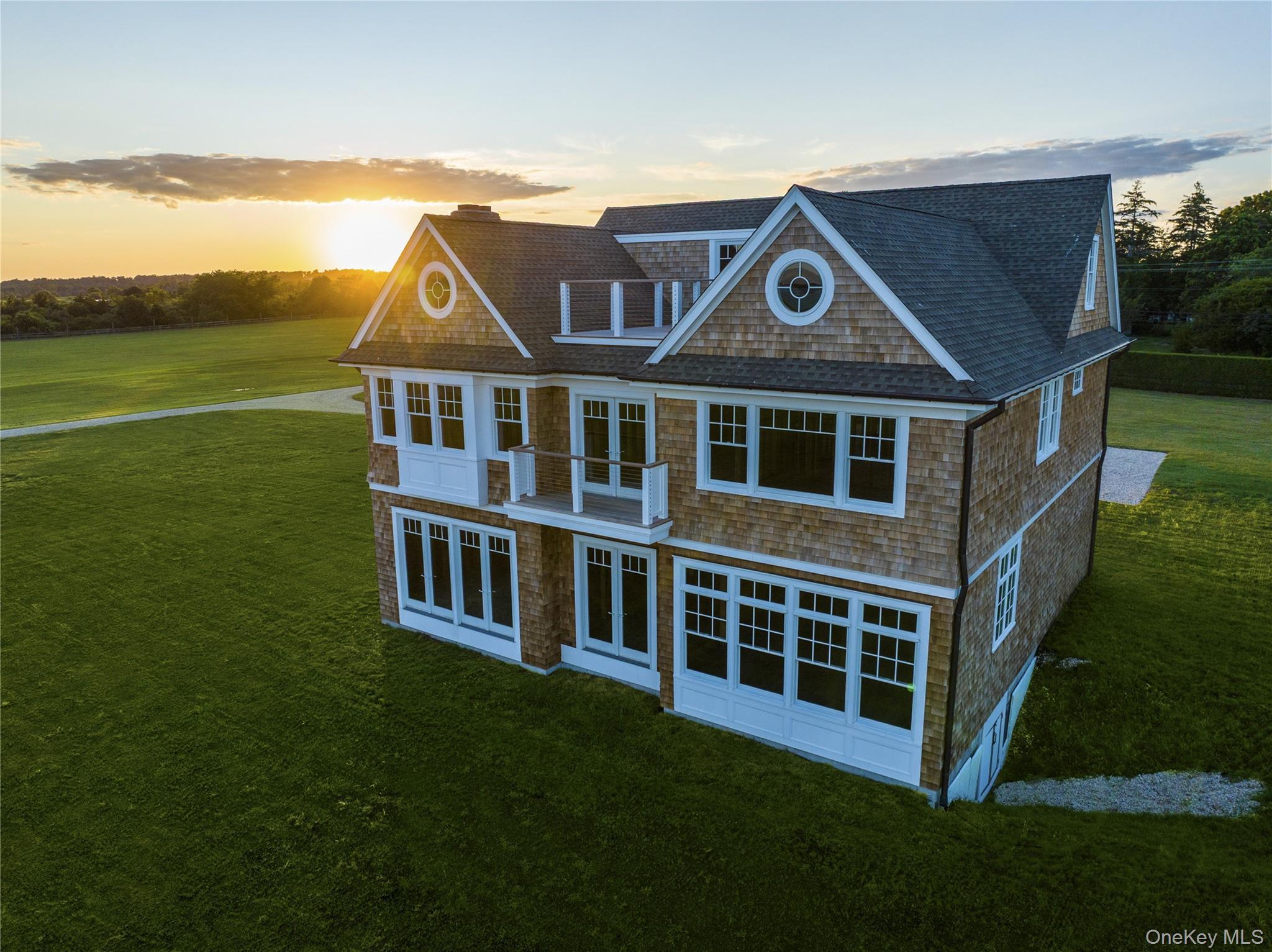 Single Family Route 25 Suffolk County, NY 11957, MLS-894623-11