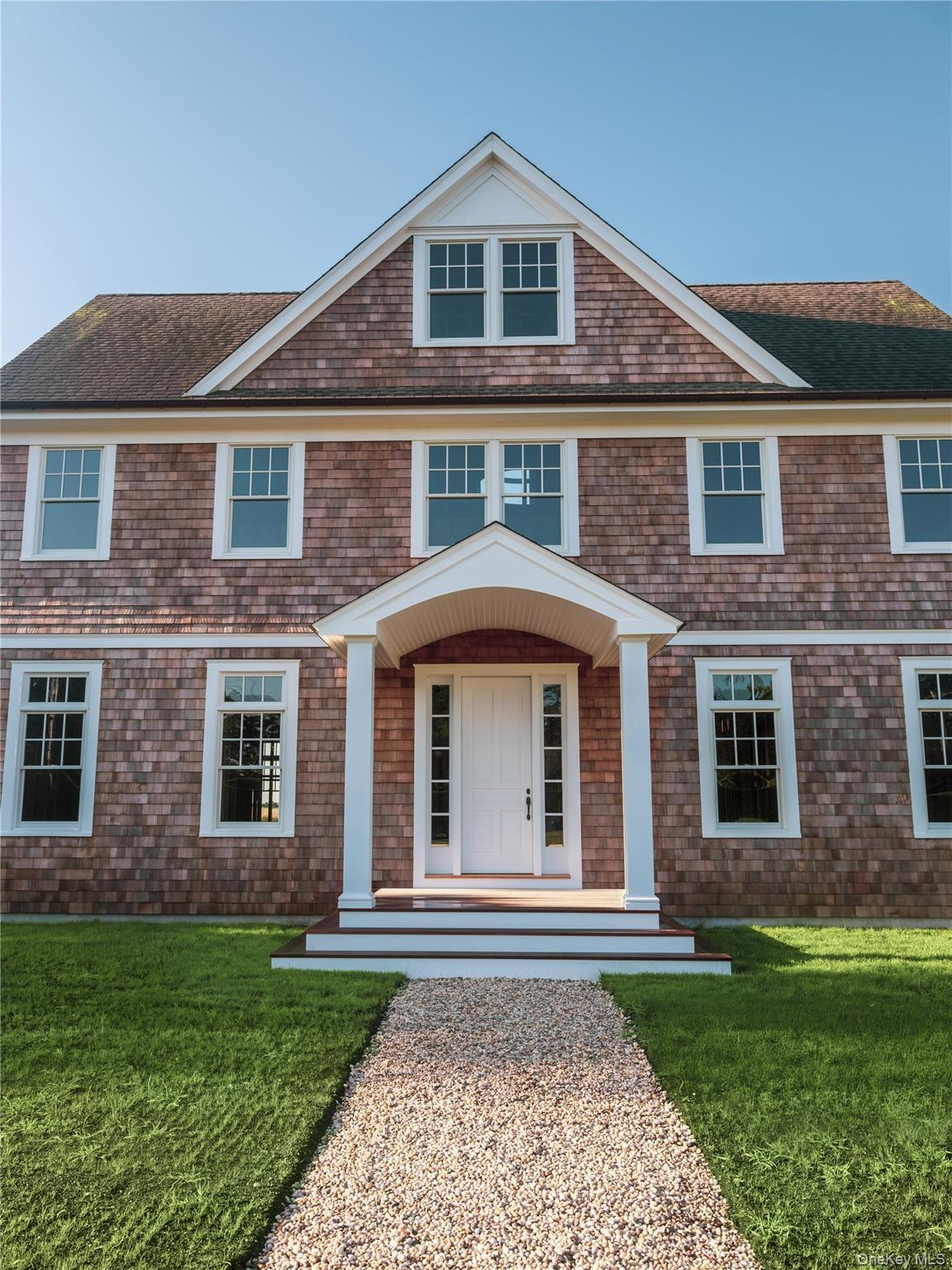 Single Family Route 25 Suffolk County, NY 11957, MLS-894623-12