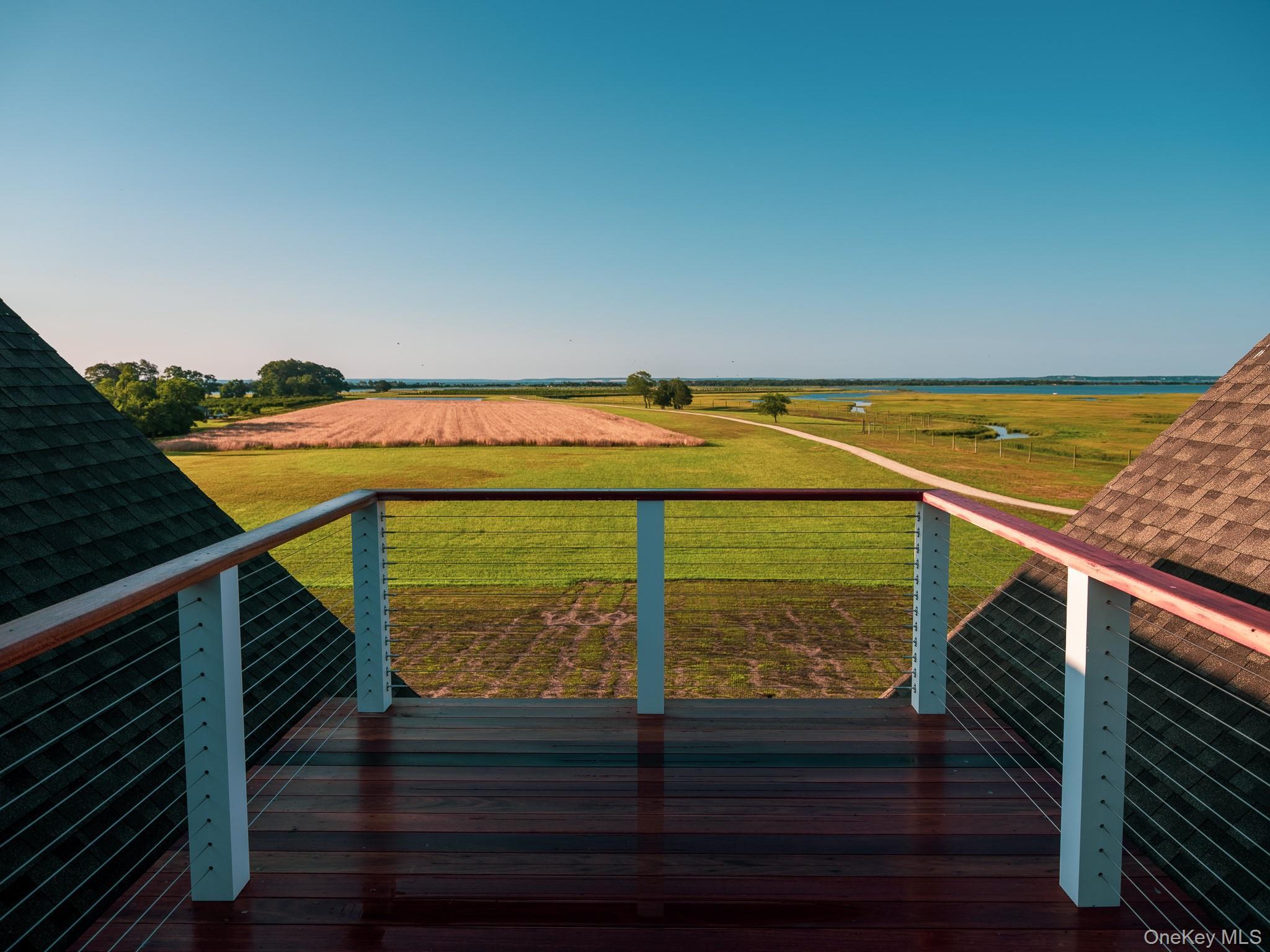 Single Family Route 25 Suffolk County, NY 11957, MLS-894623-13