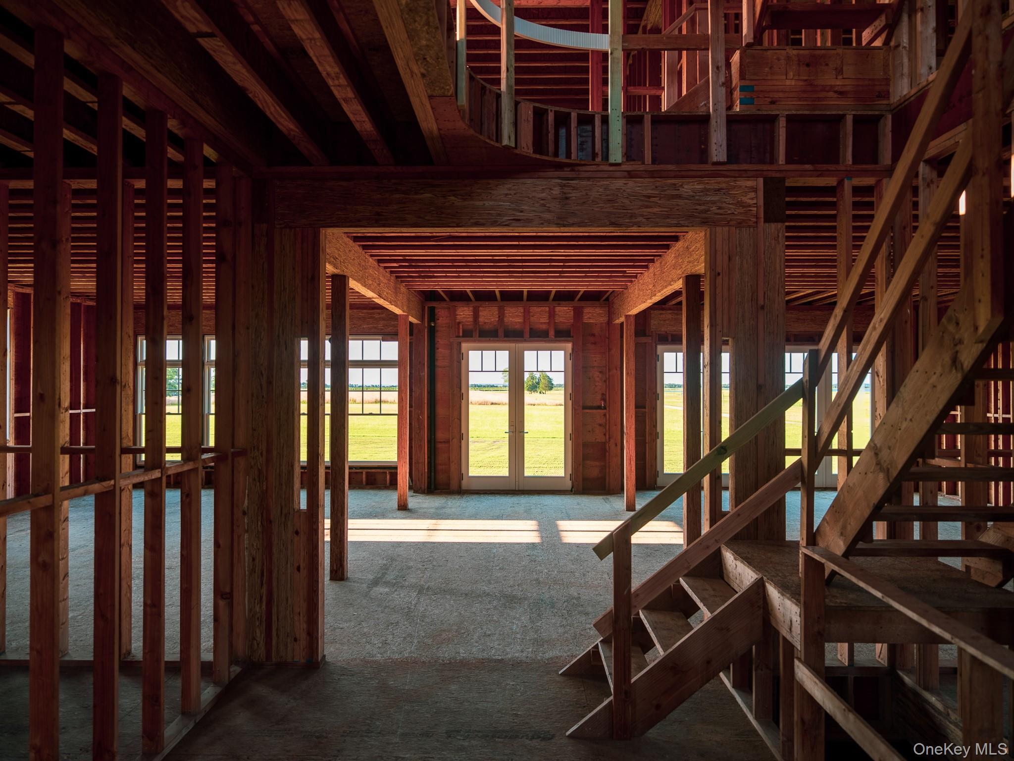 Single Family Route 25 Suffolk County, NY 11957, MLS-894623-14