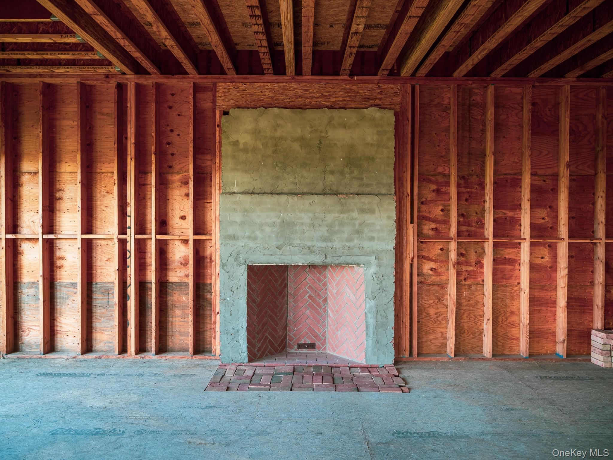 Single Family Route 25 Suffolk County, NY 11957, MLS-894623-15