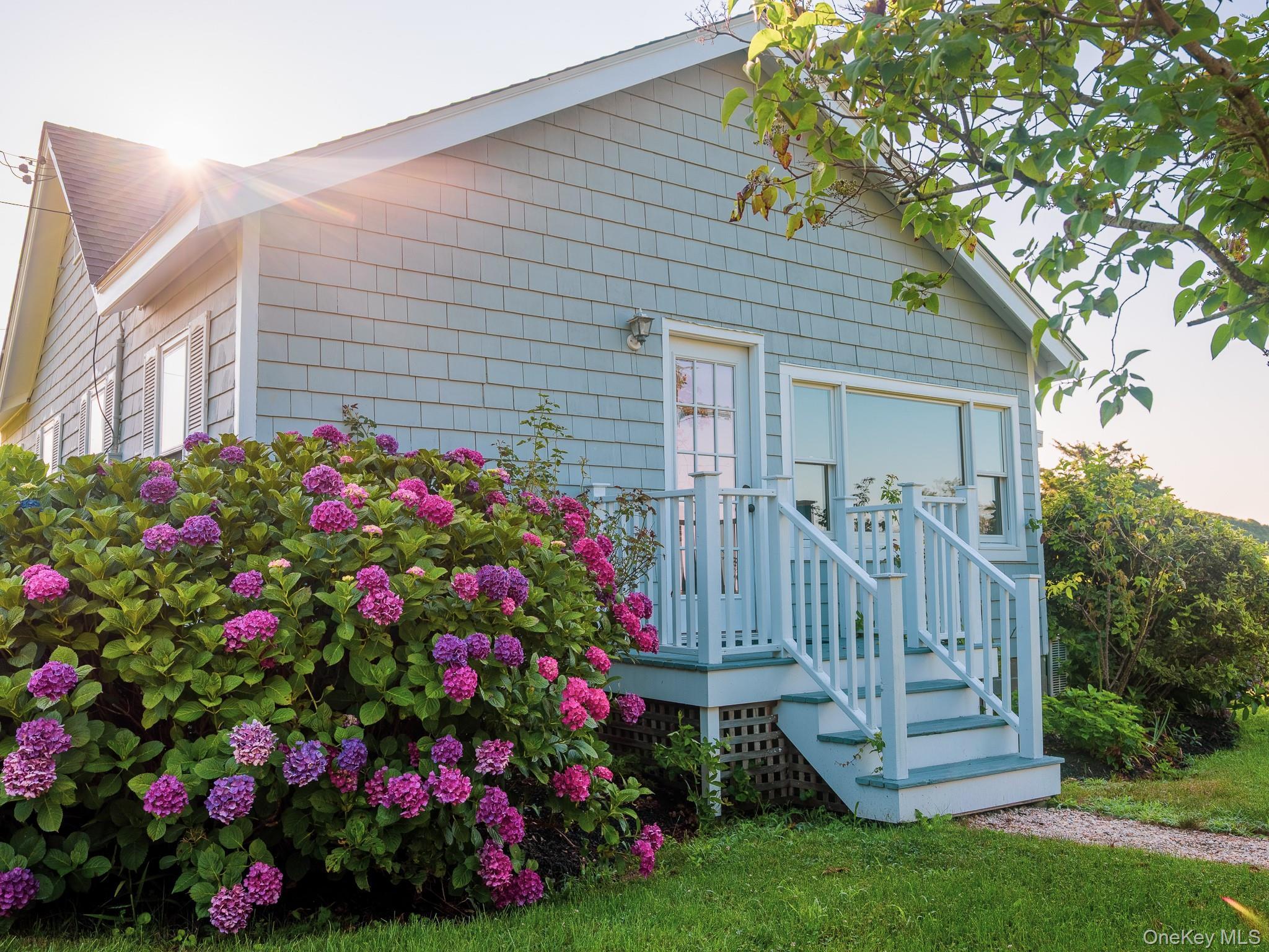 Single Family Route 25 Suffolk County, NY 11957, MLS-894623-16