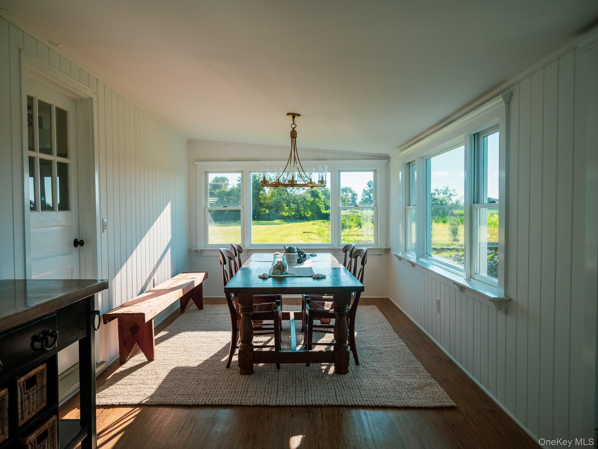 Single Family Route 25 Suffolk County, NY 11957, MLS-894623-19