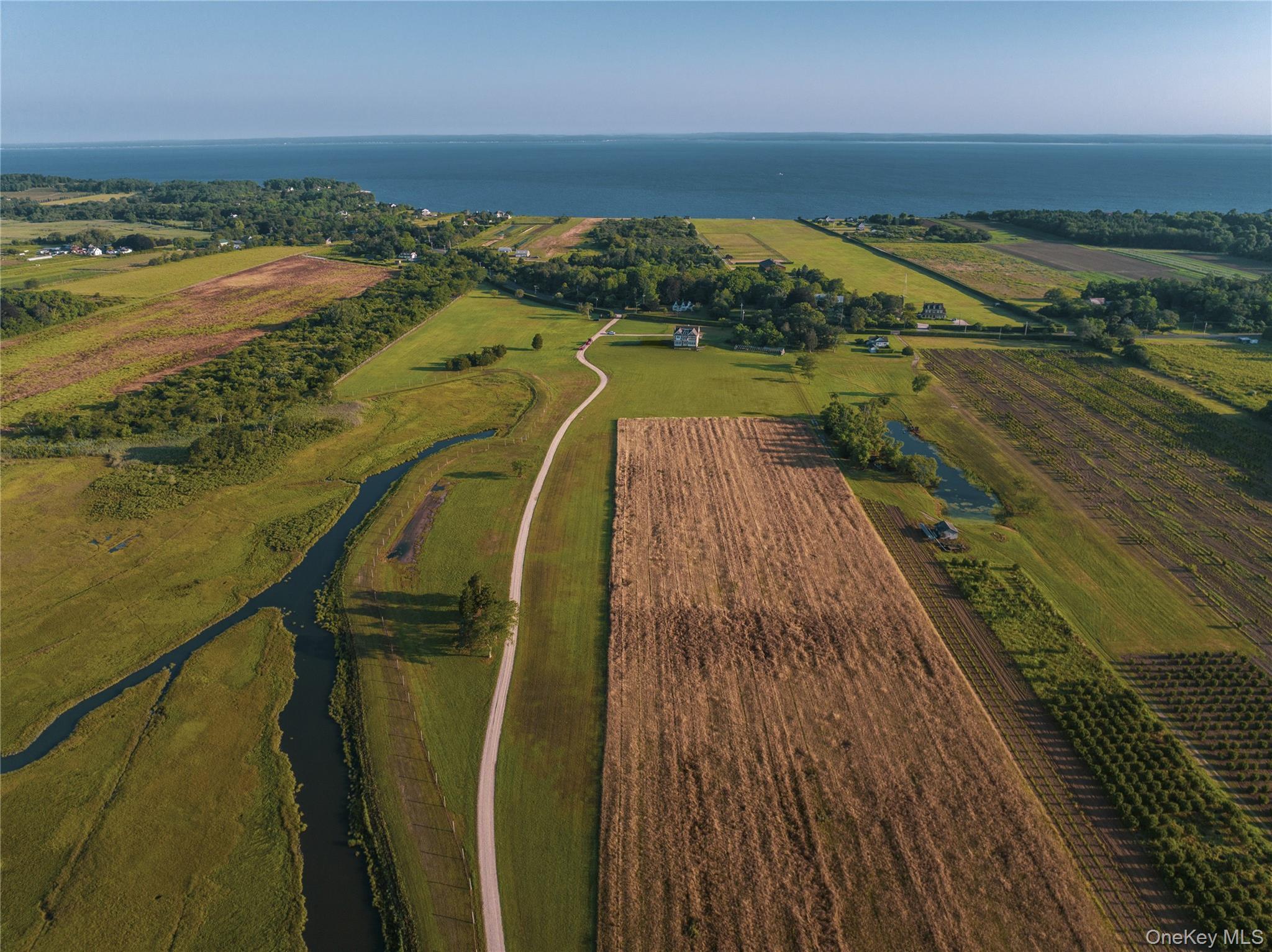 Single Family Route 25 Suffolk County, NY 11957, MLS-894623-2