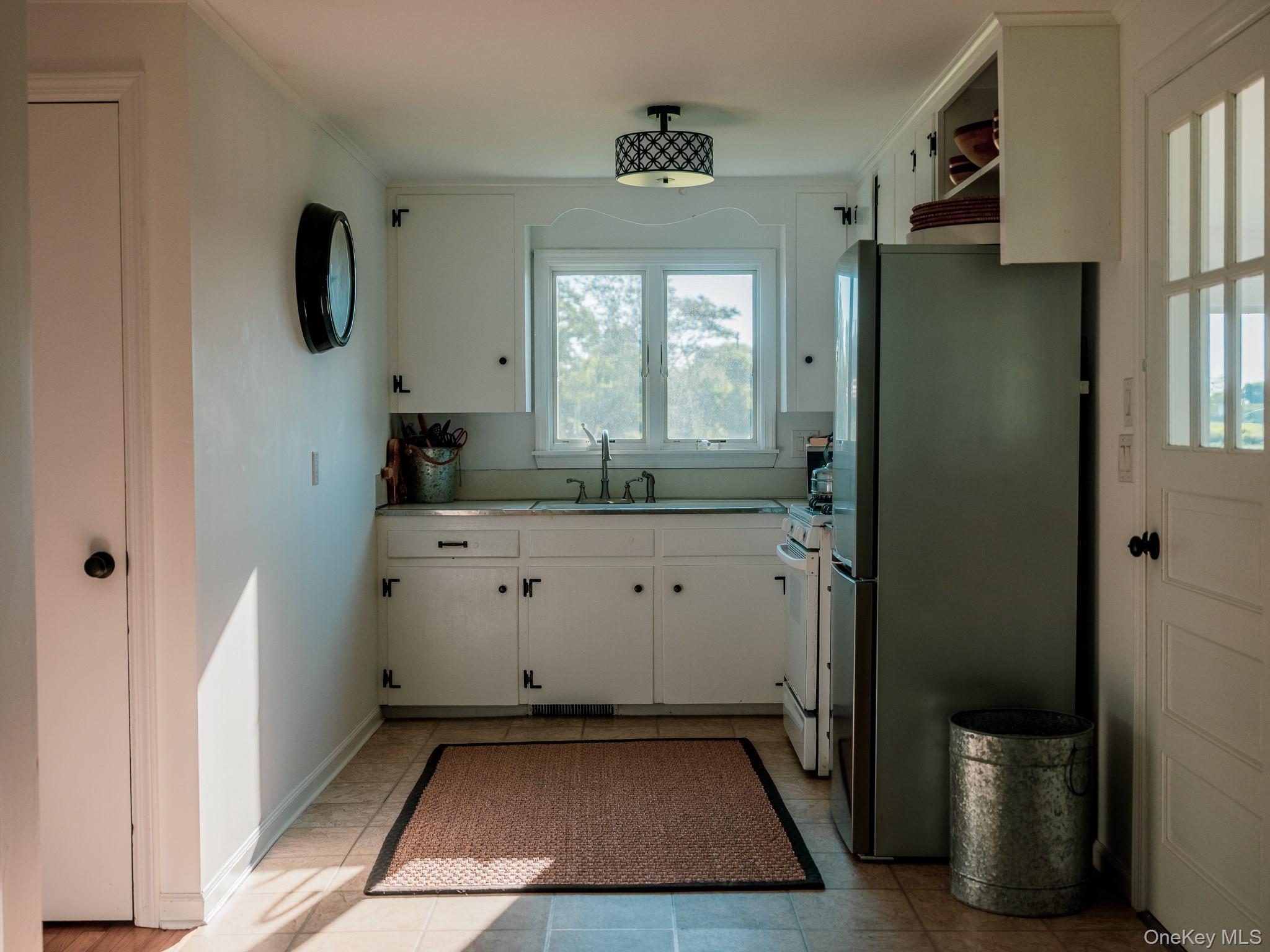 Single Family Route 25 Suffolk County, NY 11957, MLS-894623-20