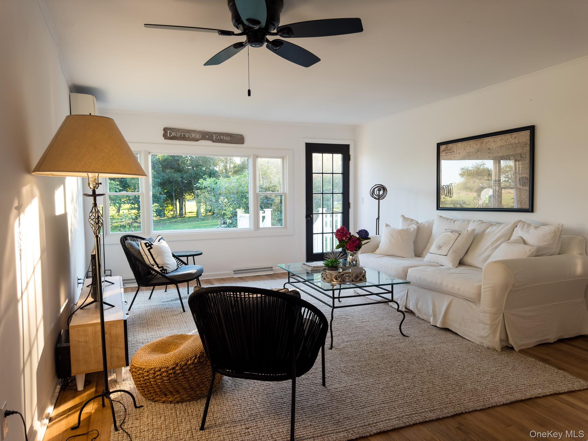 Single Family Route 25 Suffolk County, NY 11957, MLS-894623-22