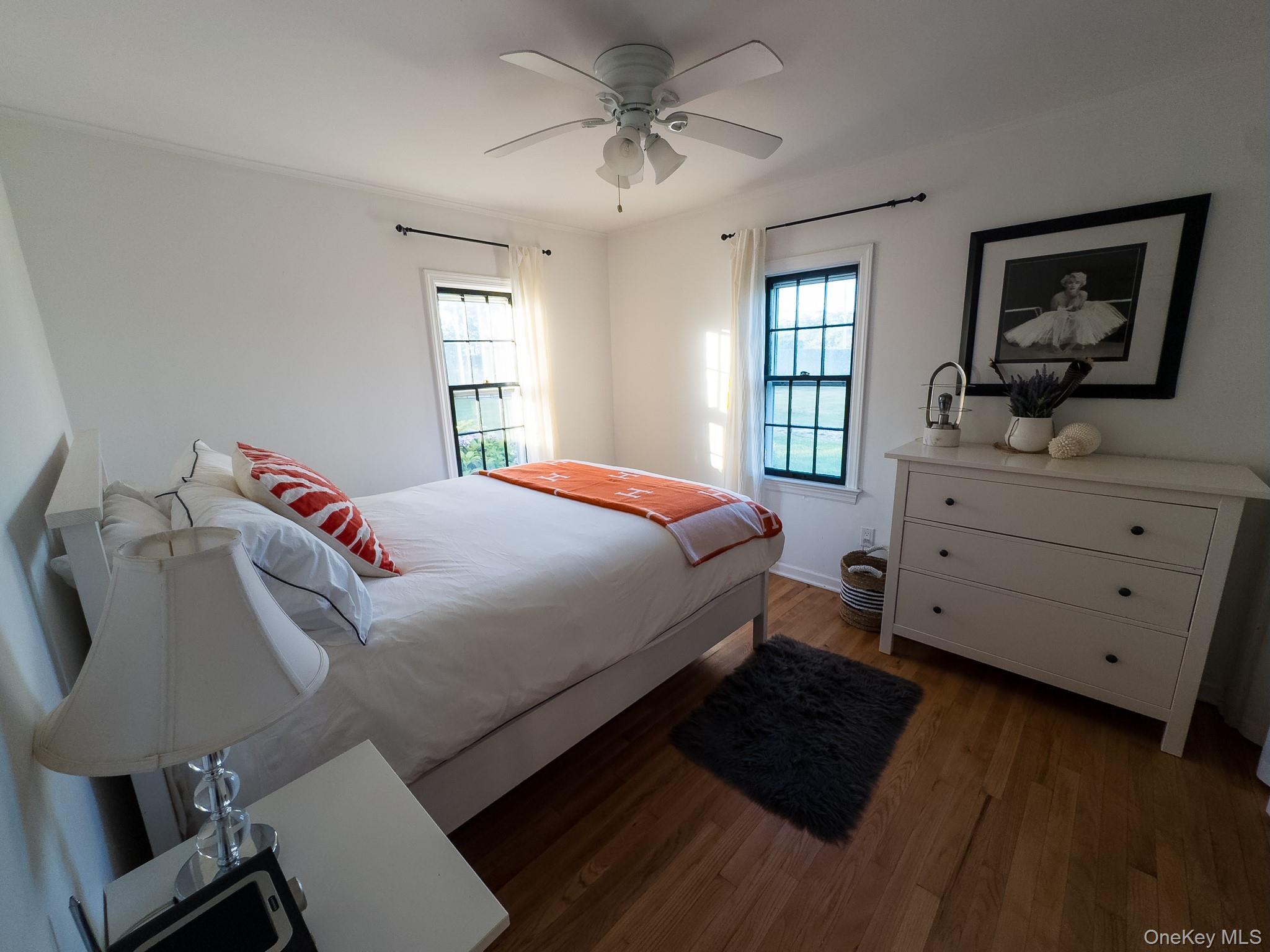 Single Family Route 25 Suffolk County, NY 11957, MLS-894623-23