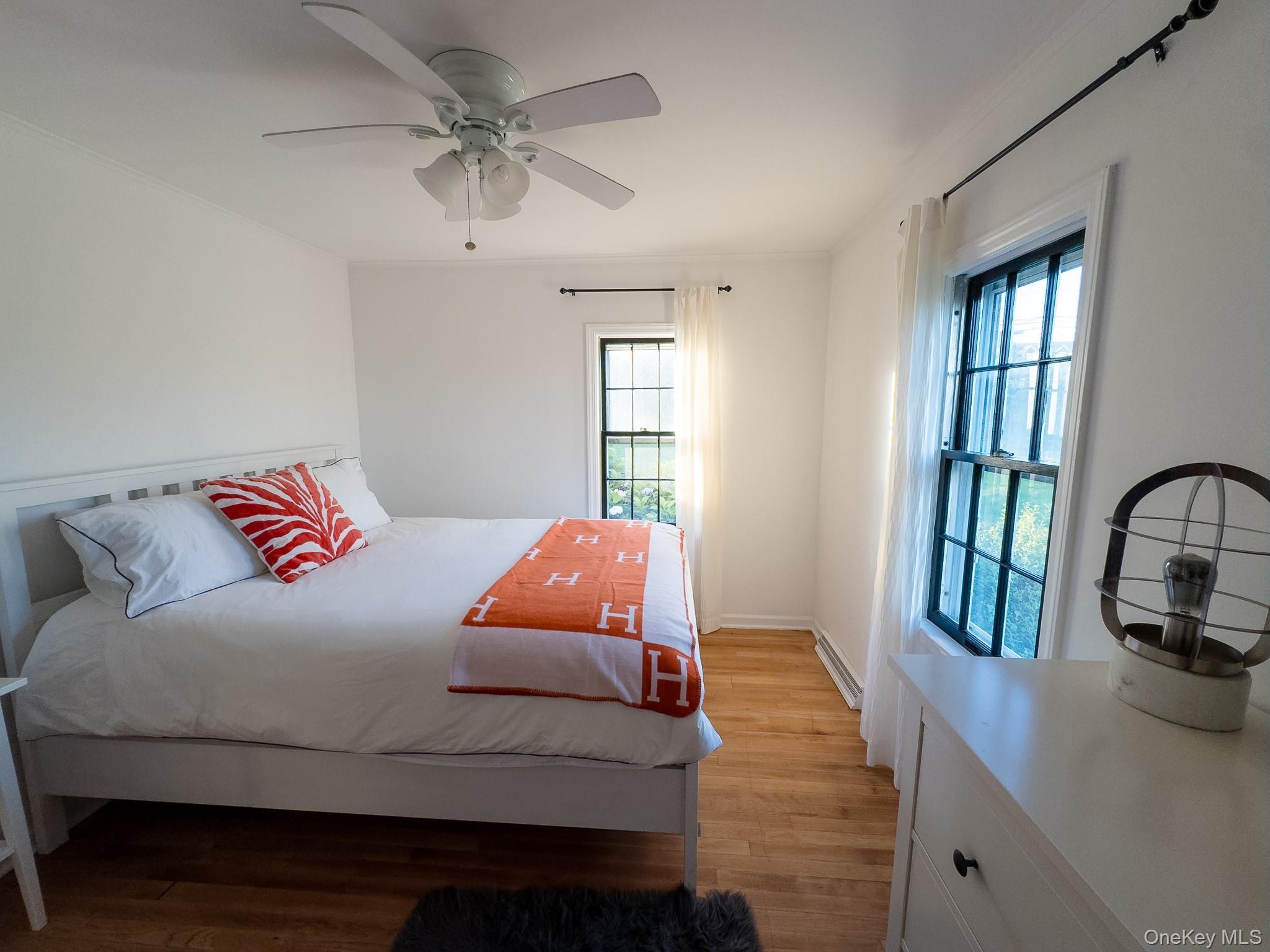 Single Family Route 25 Suffolk County, NY 11957, MLS-894623-24